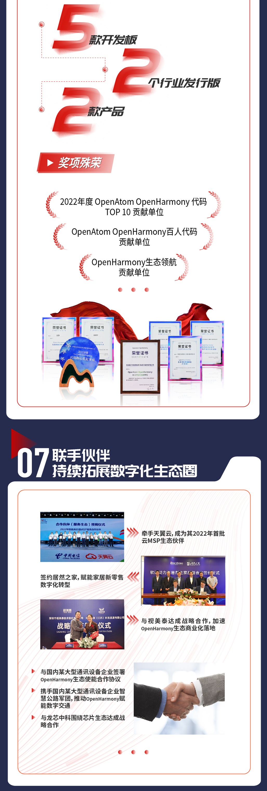 半年報(bào)final-07_02.jpg