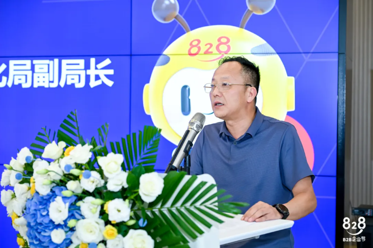 數聚盤龍，軟通動力攜手華為云共謀“數字云南”新發(fā)展