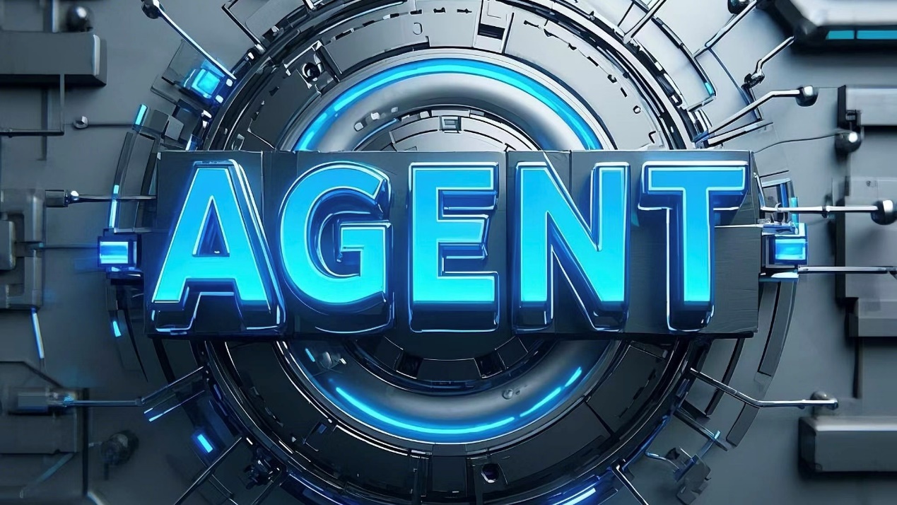 軟通動力天璇AutoAgent：助力企業“一鍵”開發智能體，加速釋放數智生產力