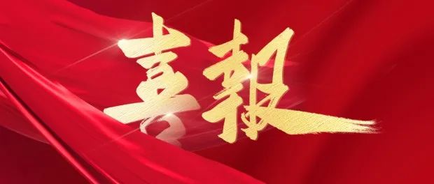 軟通動(dòng)力攜手上海大學(xué)推出數(shù)字適老創(chuàng)新成果